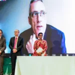 Africa AI 10 BILLION dollars africaspoint 2030