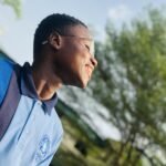 African student africas point e1772140846884