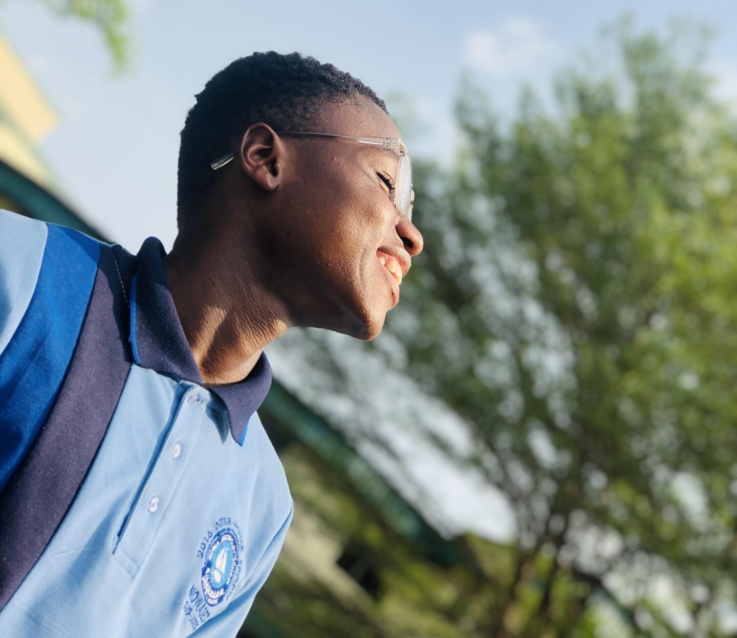 African student africas point e1772140846884