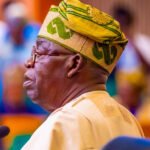 President Bola Tinubu announces expansion of primary healthcare funding across Nigeria