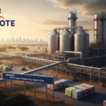 Dangote to build Africas largest detergent raw material plant as refinery hits full capacity