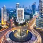 Nigeria Secures 126M European Fibre Investment