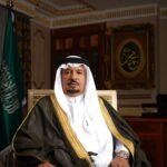 Qatar Bets 103 Billion on Six African Nations