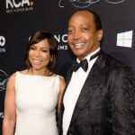 about us motsepe founders 1