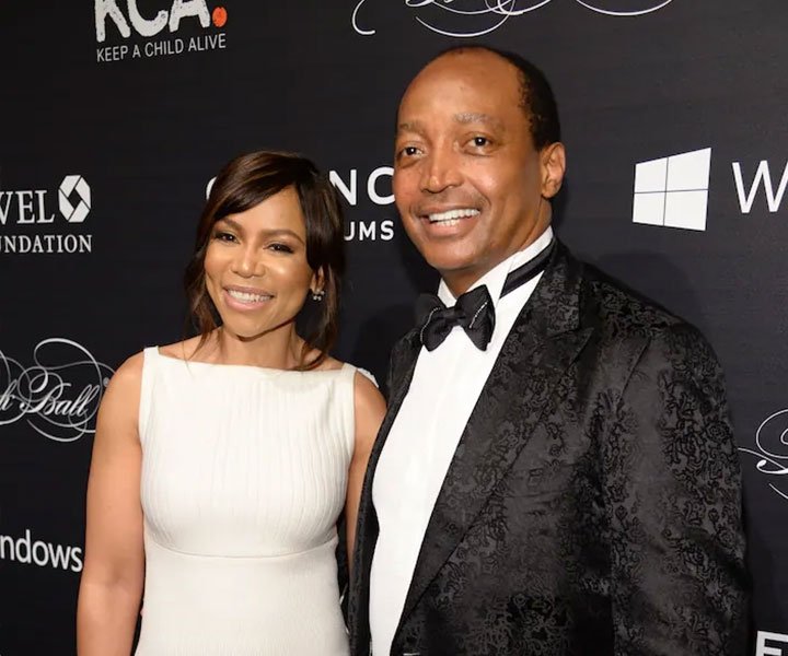 about us motsepe founders 1