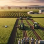 africas agriculture e1772039388372