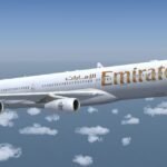 emirates africaspoint