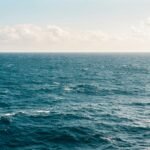 Mozambique coastline LNG gas project economic recovery