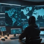 0656b8fe fd38 485b a25c 96d4794e6012