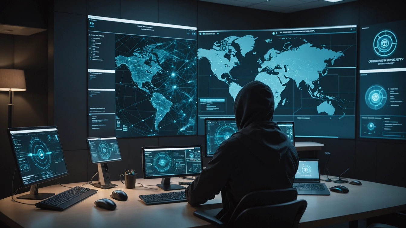 0656b8fe fd38 485b a25c 96d4794e6012