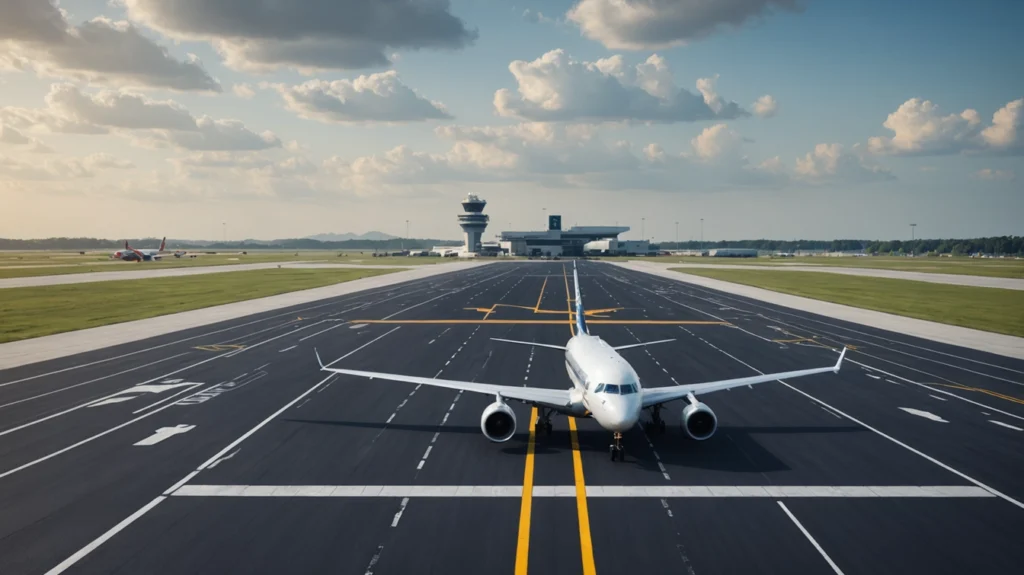 6530547e 1757 467f bfa3 690f55ccb141