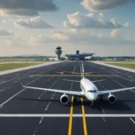 6530547e 1757 467f bfa3 690f55ccb141