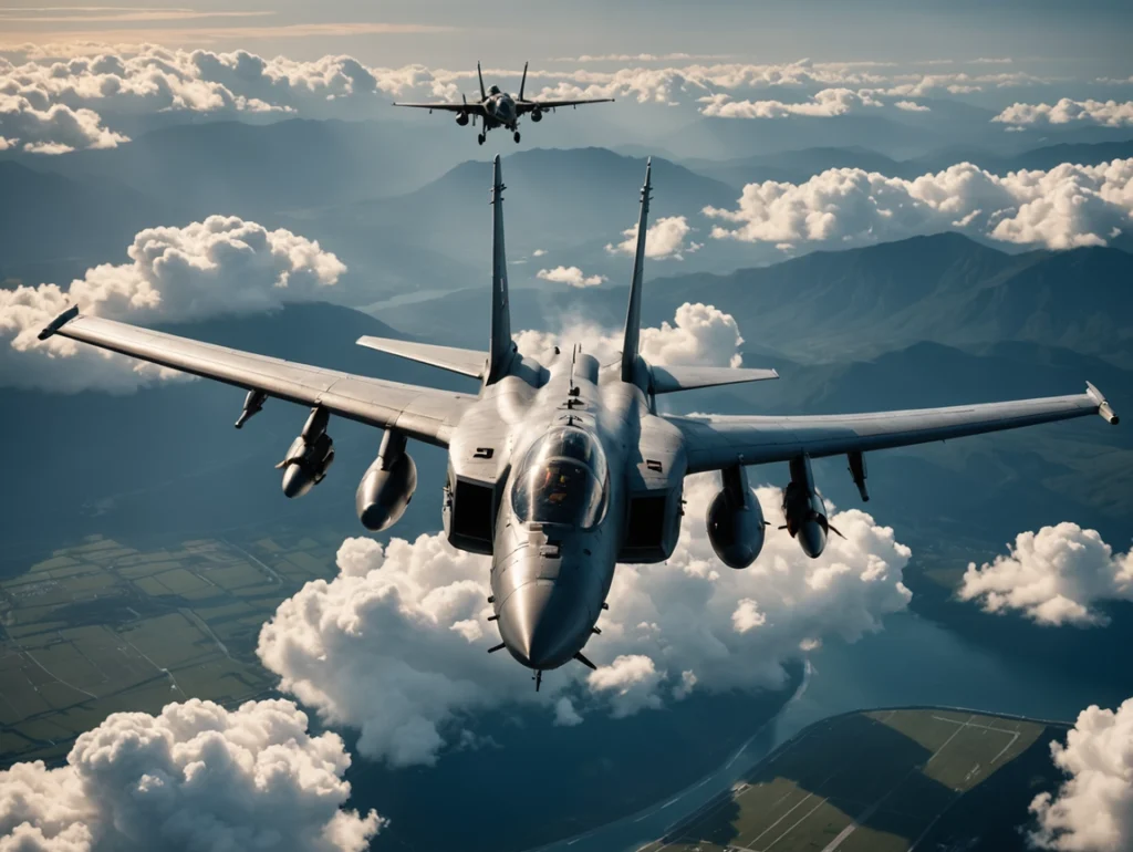 8fc1688d a552 49ea ad29 64335627c579