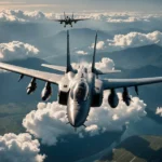 8fc1688d a552 49ea ad29 64335627c579