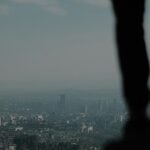 Addis Ababa Ethiopia africaspoint scaled e1772456585753