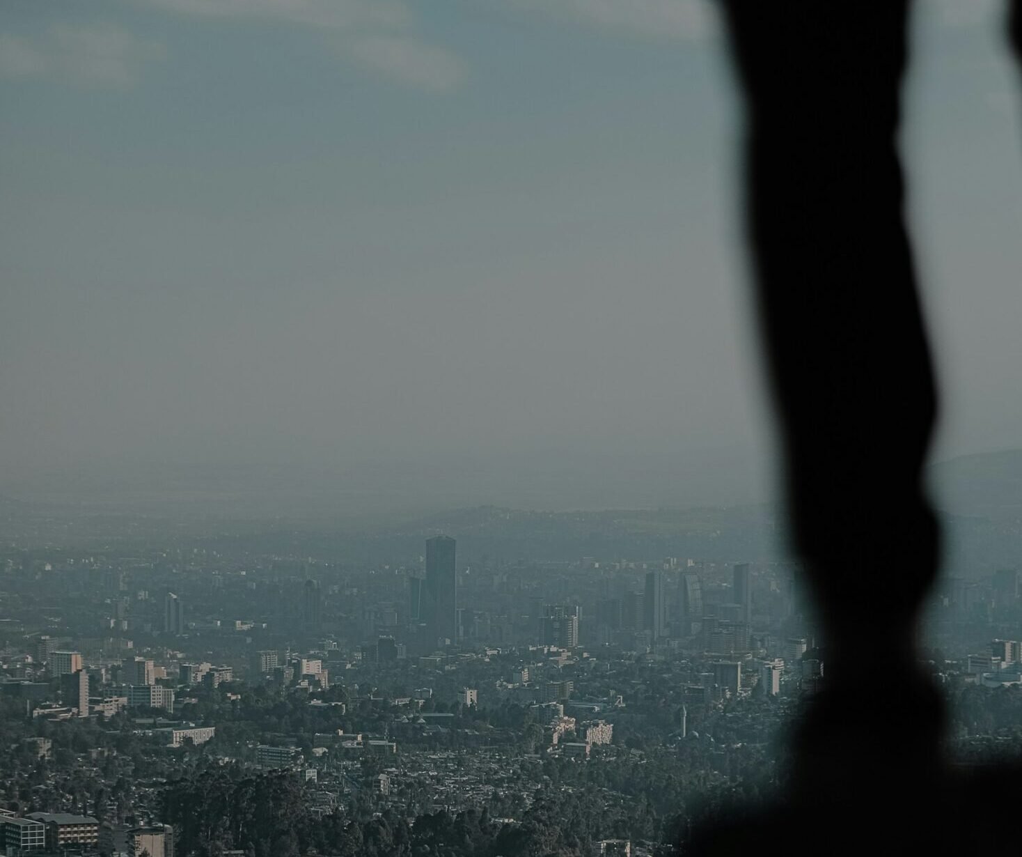 Addis Ababa Ethiopia africaspoint scaled e1772456585753