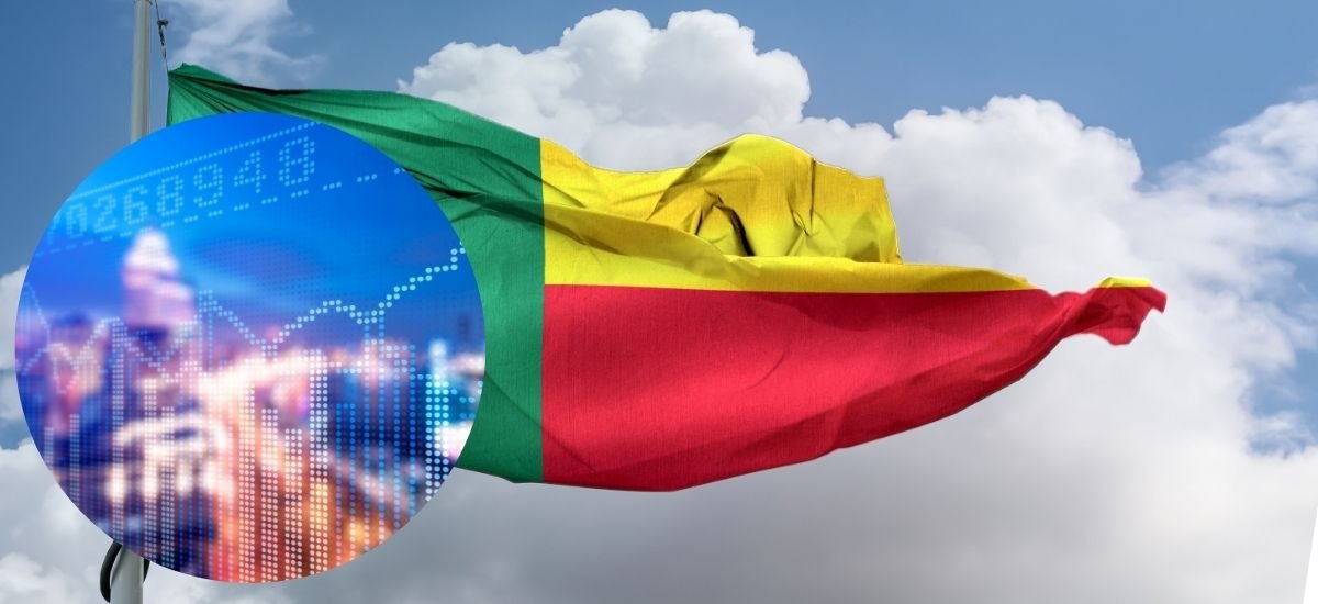 AfDB backs Benin capital markets fund africaspoint