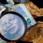 Africa GDP by Country 2026 Complete Rankings and Economic Data africaspoint