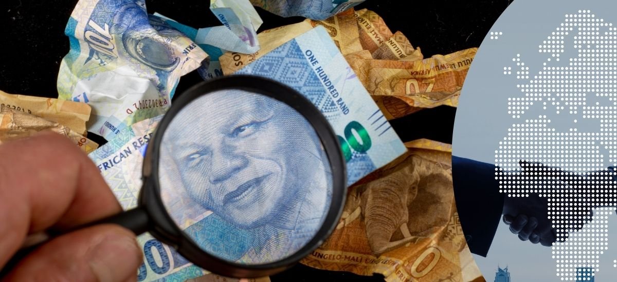 Africa GDP by Country 2026: Rankings and Economic Data 1 Africa GDP by Country 2026 Complete Rankings and Economic Data africaspoint