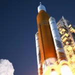 Africas 24.95bn Space Economy Is Now Feeding Farmers from Orbit africaspoint