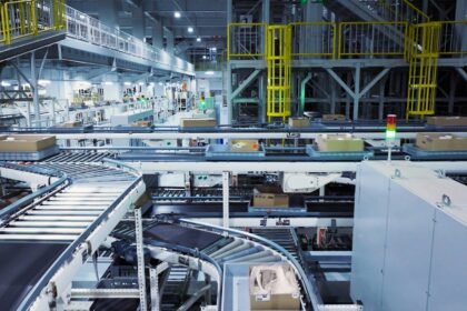 Africas manufacturing moment is now africaspoint