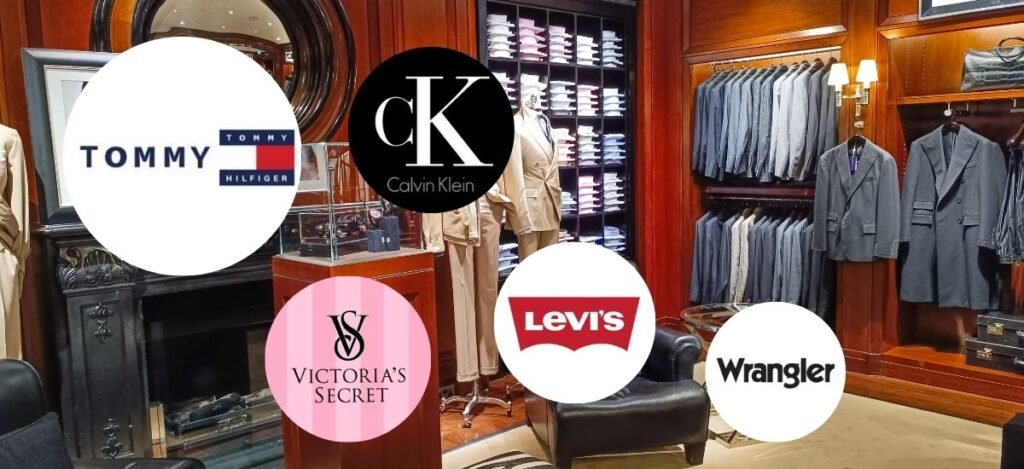 Africaspoint 5 global brands in east africa africaspoint