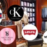 Africaspoint 5 global brands in east africa africaspoint