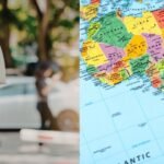 Africaspoint Africas 2bn spy cameras serve governments not citizens