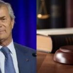 Africaspoint Bollore faces corruption trial over Togo port