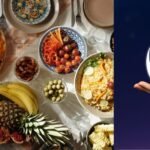 Africaspoint Eid al Fitr and 1400 years of Islam in Africa