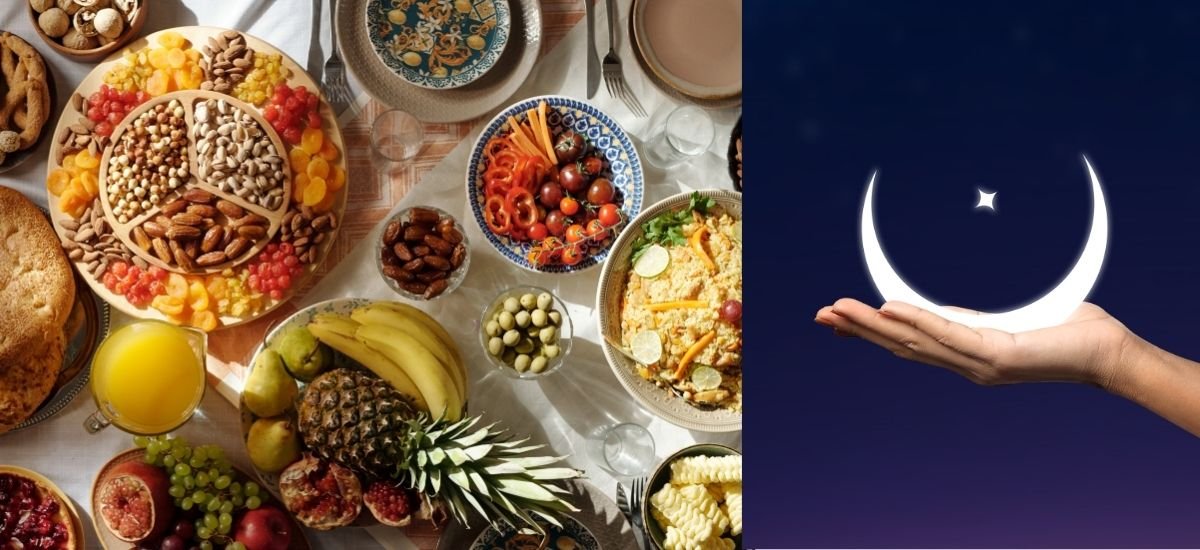 Africaspoint Eid al Fitr and 1400 years of Islam in Africa