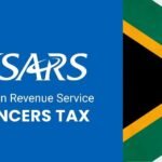 Africaspoint SARS raids own employees in customs bribery probe