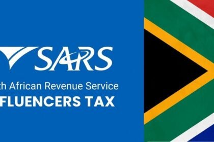 Africaspoint SARS raids own employees in customs bribery probe