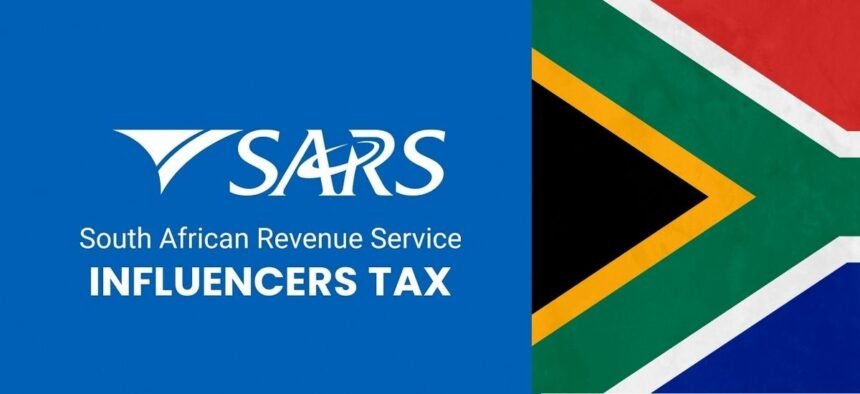 Africaspoint SARS raids own employees in customs bribery probe