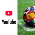 Africaspoint YouTube becomes official FIFA World Cup platform