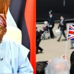 Africaspoint nigeria windsor