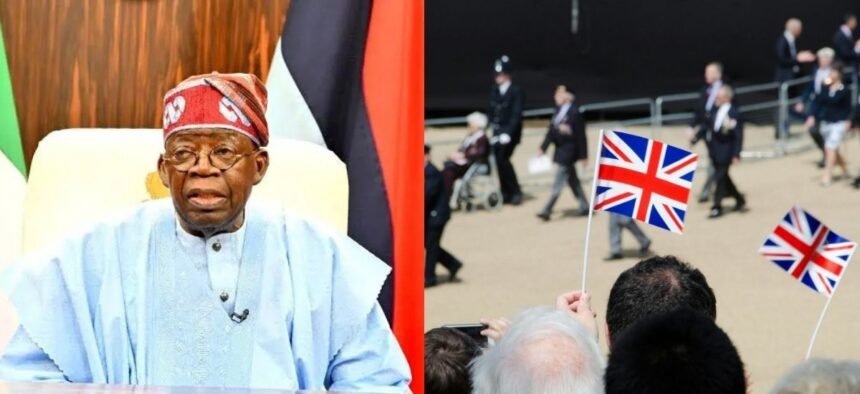 Africaspoint nigeria windsor