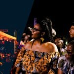 Afrobeats Is Now a 29.6bn Global Industry. Africa Still Earns the Least From It aficaspoint