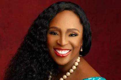 Akunna Cook Founder CEO africaspoint film industry