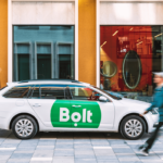Bolt south africa e1772648964592