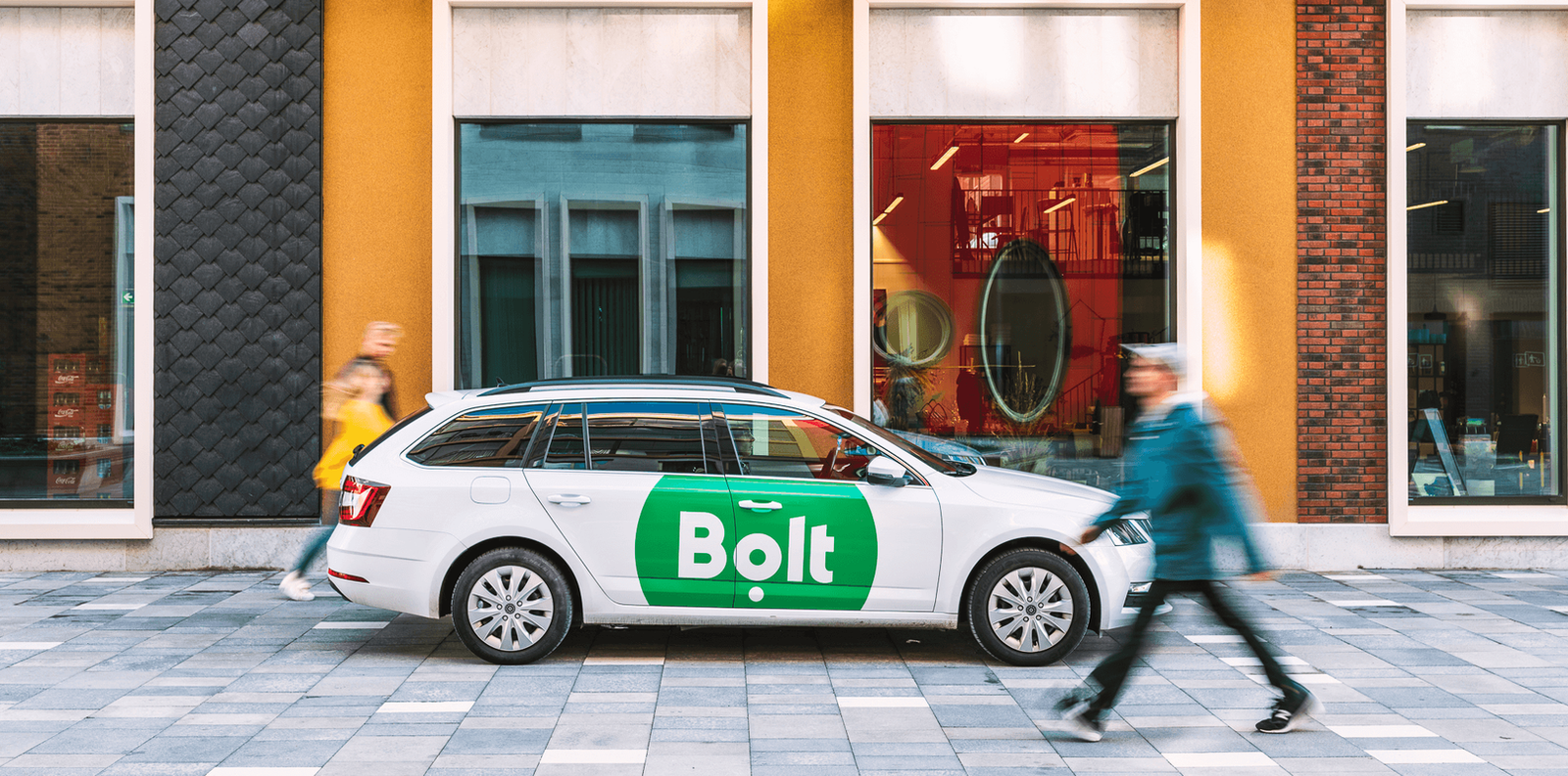 Bolt south africa e1772648964592