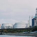 Burkina Fasos richest men fight over TotalEnergies africaspoint