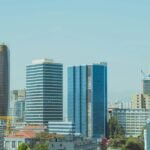 Burkina faso development