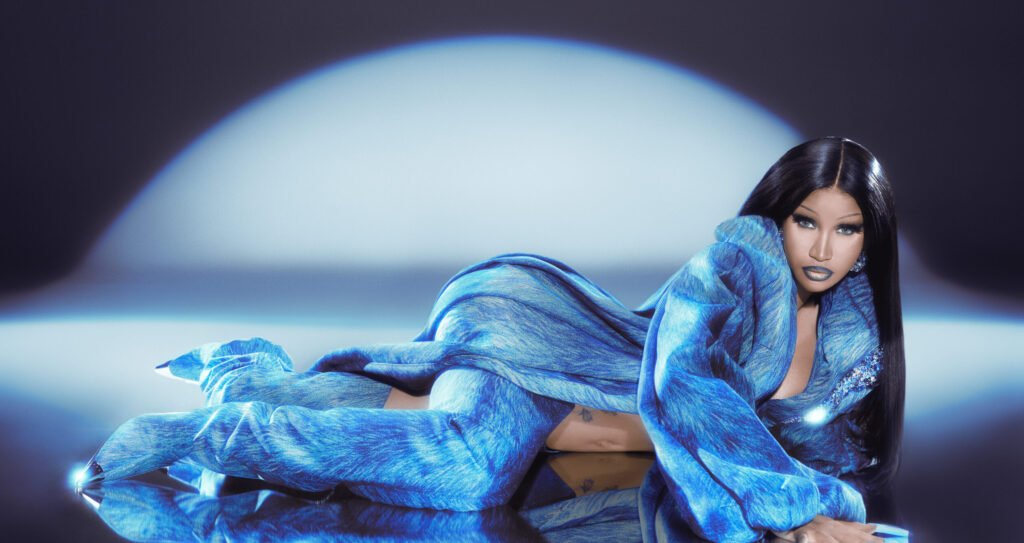 Cardi B nairobi kenya festival scaled e1772747315283