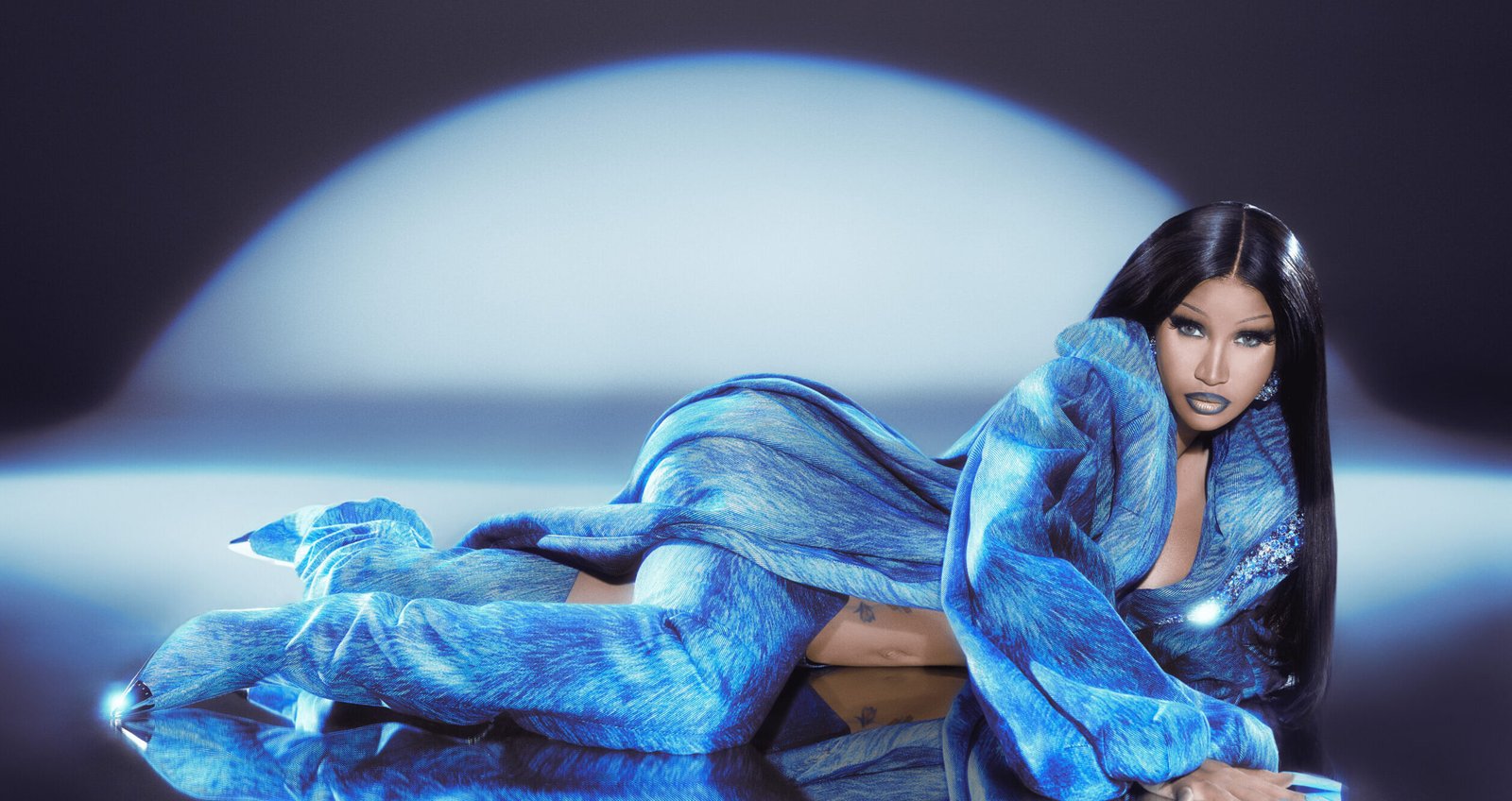 Cardi B nairobi kenya festival scaled e1772747315283