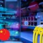 China lends Cameroon 181m for fibre africaspoint