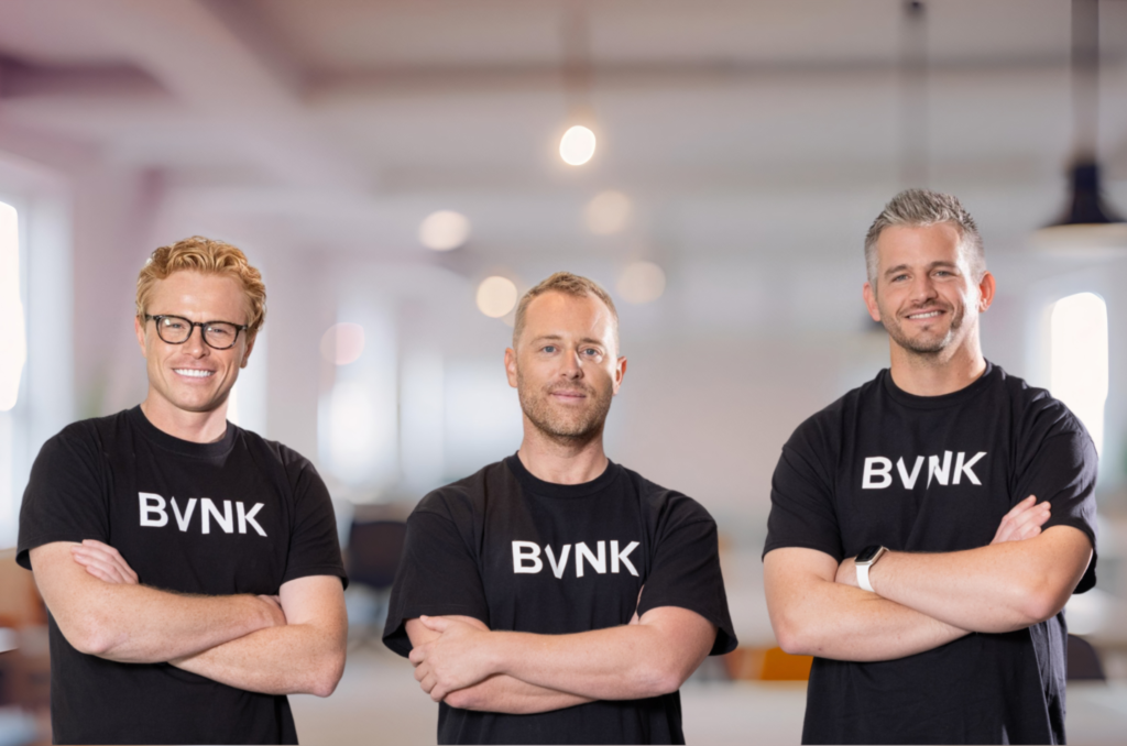 Chris Jesse Don BVNK Founders africaspoint