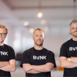 Chris Jesse Don BVNK Founders africaspoint