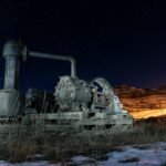 Congos first refinery ends decades of loss congo