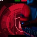 CyberGame 2026 Is the Talent Answer africaspoint